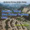 Pasang Tamang & Indira Gurung - Bhetiyo Yauta Man Khane Tamang Selo - Single